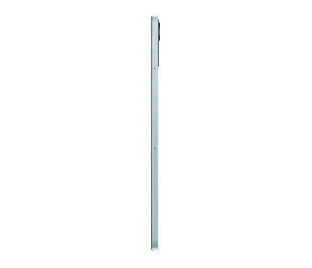 Xiaomi Redmi Pad 2 4/128GB Green 90Hz - 1338105 - zdjęcie 9
